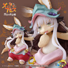 фотография Coreful Figure Nanachi