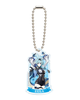 фотография Genshin Impact Acrylic Charm 04: Eula