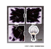 фотография Jujutsu Kaisen Domain Expansion 3D Acrylic Stand: Satoru Gojou