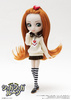 фотография Pullip Outfit Set: Moegi Private school uniform