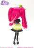 фотография Pullip Akemi Acid Candy