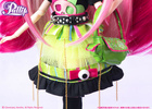 фотография Pullip Akemi Acid Candy