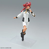 фотография Figure-rise Standard Suletta Mercury