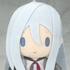 Project Sekai: Colorful Stage! feat. Hatsune Miku Mini Plush Yoisaki Kanade