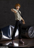 фотография POP UP PARADE Denji