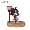 фотография Wei Wuxian Yujiao Gongoi Functional Ornament