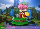 фотография Amy Definitive Edition