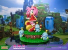 фотография Amy Definitive Edition