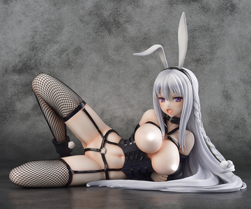главная фотография Creator's Collection Shiratori Yuki