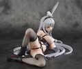 фотография Creator's Collection Shiratori Yuki