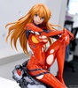 фотография Asuka Langley