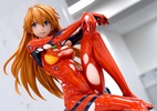 фотография Asuka Langley