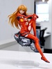 фотография Asuka Langley