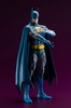 фотография ARTFX Batman The Bronze Age