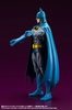 фотография ARTFX Batman The Bronze Age