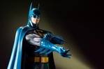 фотография ARTFX Batman The Bronze Age