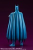 фотография ARTFX Batman The Bronze Age