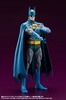 фотография ARTFX Batman The Bronze Age