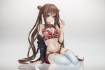 фотография Chinese Style Underwear Akuma-chan