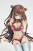 фотография Chinese Style Underwear Akuma-chan