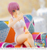 фотография Premium Chokonose Figure Nakano Ichika