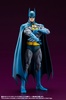 фотография ARTFX Batman The Bronze Age