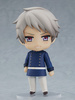 фотография Nendoroid Prussia