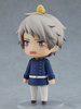 фотография Nendoroid Prussia