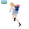 фотография Luminasta Kitagawa Marin After School Ver.