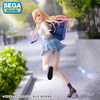 фотография Luminasta Kitagawa Marin After School Ver.