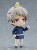 фотография Nendoroid Prussia