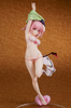 фотография Momo Belia Deviluke Change Clothes Mode