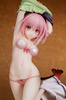 фотография Momo Belia Deviluke Change Clothes Mode