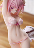 фотография Momo Belia Deviluke Change Clothes Mode