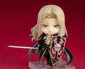 фотография Nendoroid Alucard