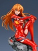 фотография Asuka Langley