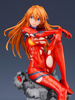 фотография Asuka Langley