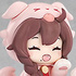 Collectible Figures Vsinger Pupu-chan: Yuezheng Ling
