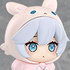 Collectible Figures Vsinger Pupu-chan: YANHE