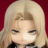 Nendoroid Alucard