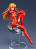 фотография Asuka Langley