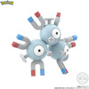 фотография Pokémon Scale World Kanto Region: Magneton