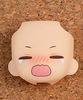 фотография Nendoroid More Face Swap Good Smile Selection 02: Boohoo Face