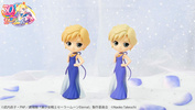 фотография Gekijouban Bishoujo Senshi Sailor Moon Eternal Q Posket Princess Uranus Ver. B