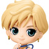 Gekijouban Bishoujo Senshi Sailor Moon Eternal Q Posket Princess Uranus Ver. A