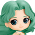 Gekijouban Bishoujo Senshi Sailor Moon Eternal Q Posket Princess Neptune Ver. A