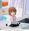 фотография Premium Chokonose Figure Haibara Ai