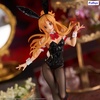 фотография BiCute Bunnies Asuna