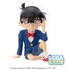 фотография Premium Chokonose Figure Edogawa Conan