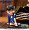 фотография Premium Chokonose Figure Edogawa Conan